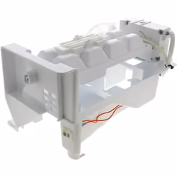 Kit fabrique glace 5989ja1002d : Moteurs pour Refrigerateur Lg, General electric compatible avec appareils Eewrlgewr, Gcl207g ...