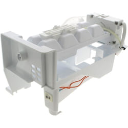 LG - Kit fabrique glace 5989ja1002d 5989ja1002k - refrigerateur