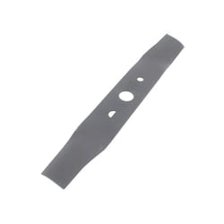 Ryobi - Lame de tondeuse l = 36cm 5131033796 - tondeuse a gazon