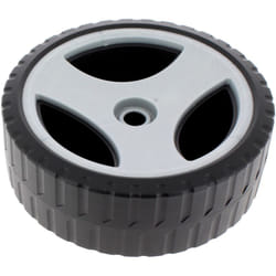 Bosch - Roue 2609003159 - broyeur vegetaux