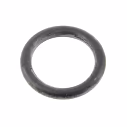 Joint sortie pompe vidange 481953058026 : Joints pour Lave-linge, Seche-linge Whirlpool, Laden, Radiola, Ignis, Bauknecht com ...