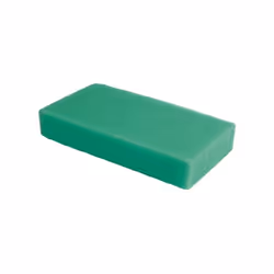 Filtre à air : Filtres pour Tondeuse a gazon Toro compatible avec appareils 16202c ( 700001 à 7999999 ) 1987