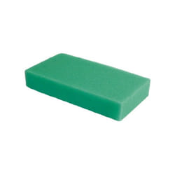 Filtre à air 30-954 - tondeuse a gazon toro