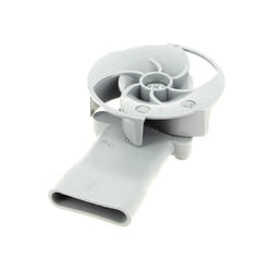 Valberg - Turbine bras de lavage superieur - lave-vaisselle