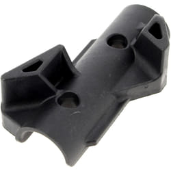 Axe de pivotement de levier 322545204/0 - tondeuse a gazon