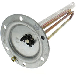 Atlantic - Resistance 3000w + joint 099007 origine - chauffe-eau