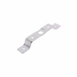 Support de lame 327787045/1 : Supports et fixations pour Tracteur, Tondeuse a gazon Stiga, Ggp, Alpina, Dolmar, Beal compatib ...