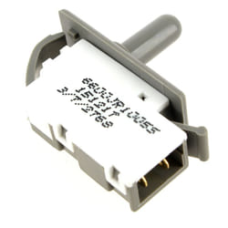 Interrupteur lumiere 6600jr1005s - refrigerateur LG