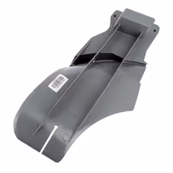 Bouchon mulching 122140222/0 : Bouchons pour Tondeuse a gazon Stiga, Alpina, Ggp, Bestgreen, Castelgarden compatible avec app ...