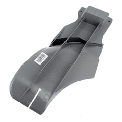 Bouchon mulching 122140222/0 - tondeuse a gazon