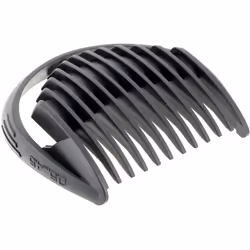 Sabot 0,5 a 4,5mm 35807502 : Sabots et peignes pour Tondeuse Babyliss compatible avec appareils E750e, E780e