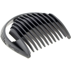 Sabot 0,5 a 4,5mm 35807502 - tondeuse babyliss