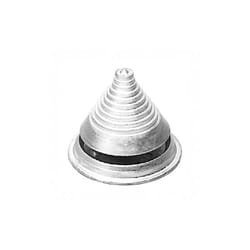 Oregon - Cone equilibreur de lames 42-100