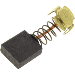 Ryobi - Charbon 7x18x17 par 1 5131030201 - scie a onglets