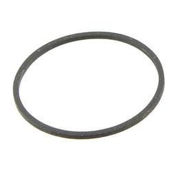 Courroie carree 265mm x 1mm - lecteur dvd philips