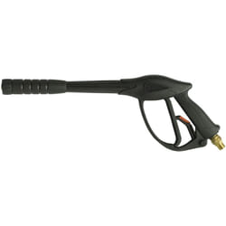Poignée pistolet pour Nettoyeur Haute Pression Lavor 37000036