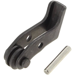 Ryobi - Poulie conductrice 5131032190 - scie sauteuse