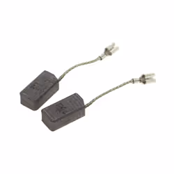 Bosch carbono Bosch. Bosch Referencia 1619p11715. Escobillas de repuesto para motores Herramientas eléctricas del fabricante ...