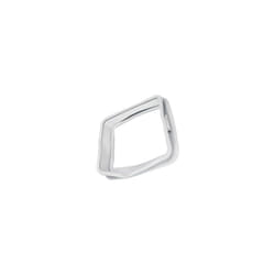 Joint pour Lave-Linge Whirlpool 481010410453