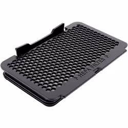 Filtre hepa zr902501 : Filtres pour Aspirateur Rowenta compatible avec appareils Ro8311ea/413 silence force, Ro8313ea/410 sil ...