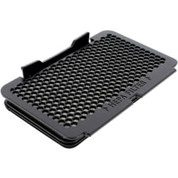 Rowenta - Filtre hepa zr902501 rs-rt4109 - aspirateur