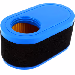 Filtre a air 737-05065 , 751-12260 : Filtres pour Moteur de tondeuse, Tondeuse a gazon Mtd, Bestgreen compatible avec apparei ...