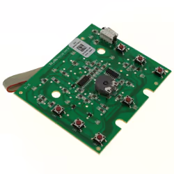 Module electronique : Modules pour Expresso Delonghi compatible avec appareils Ecam21.117b, Ecam22.110.b