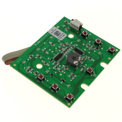 Module electronique 5213216011 - expresso Delonghi