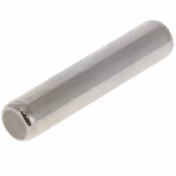 Goupille axe de transmission 122753000/0 : Divers pour Tondeuse a gazon Stiga, Alpina, Ggp, Performance power, Mac allister c ...