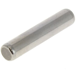 Goupille axe de transmission 122753000/0 - tondeuse a gazon