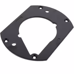 Semelle defonceuse : Plats et plateaux pour Defonceuse Makita compatible avec appareils Rp1110cj