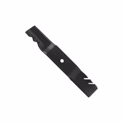 Lame de tondeuse l = 51.5cm 59009200 : Lames et couteaux pour Tondeuse a gazon Caroni compatible avec appareils Tc590nsld