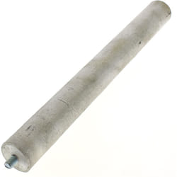 De Dietrich - Anode 285mm d=33 pas de 8, 97861156 - chauffe-eau