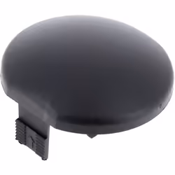 Couvercle de bobine f016l63113 : Capots et couvercles pour Coupe bordures Bosch compatible avec appareils Art25gsa 0600828003 ...