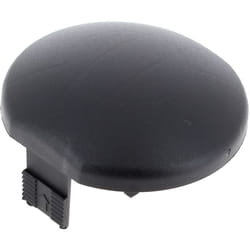 Couvercle de bobine f016l63113 - coupe bordures Bosch