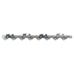 Chaine ozaki 3/8" - 1,3mm - 50 maillons - tronconneuse stihl