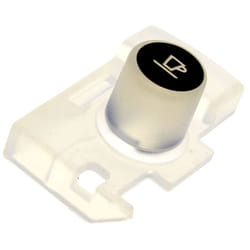 Touche petite tasse 505304 - expresso Magimix