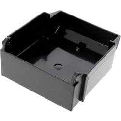 Krups - Bac récupérateur d'eau ms-624406 500918 - expresso