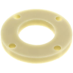 Bague de plateau 2610396566 - ponceuse Skil