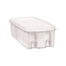 Essentiel B - Bac a fromage blanc - yaourtiere