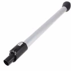 Tube telescopique rs-rh5764 : Tubes et conduits pour Aspirateur Rowenta compatible avec appareils Rh7320wo/4q0 x-pert essenti ...