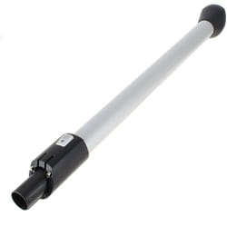 Rowenta - Tube telescopique rs-rh5764 - aspirateur