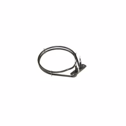 *Modèles d'appareils concernés : 262900067 TYPE OCM25500X BKO9566X BKO9860X CDF63111DB