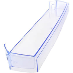 Balconnet central l=480 d357258v - refrigerateur