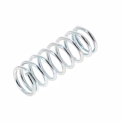 Ressort de bobine 9809-00.626.03 : Amortisseurs et ressorts pour Coupe bordures, Debroussailleuse Gardena compatible avec app ...