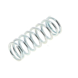 Gardena - Ressort de bobine 9809-00.626.03 - coupe bordures