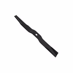 Lame tondeuse 51,5cm : Lames et couteaux pour Tondeuse a gazon Caroni compatible avec appareils Tc590n
