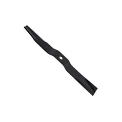 Lame tondeuse 51,5cm 91-141 - tondeuse a gazon caroni