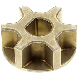 Ryobi - Pignon de chaine 5131016442 - elagueur