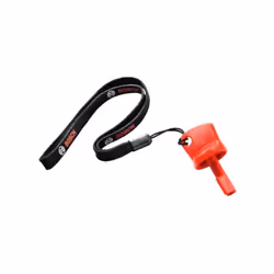 Cle de securite pour rotak f016l68003 : Securites et verrous pour Tondeuse a gazon Bosch compatible avec appareils Rotak 32li ...